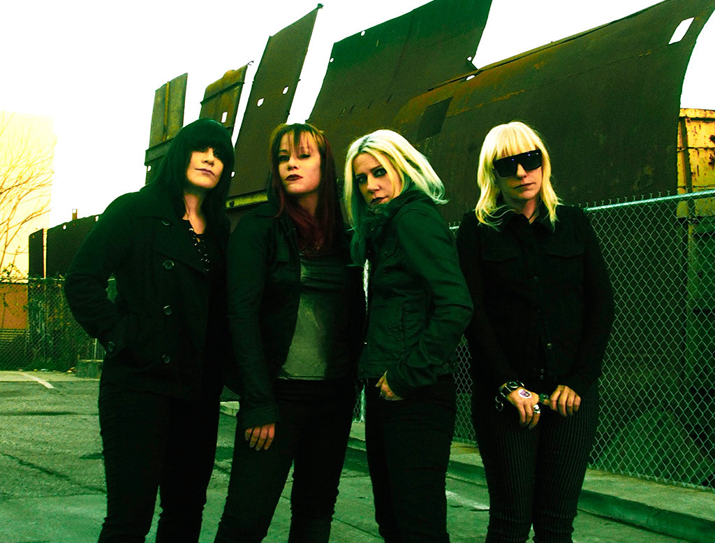 l7 promo-photo-1