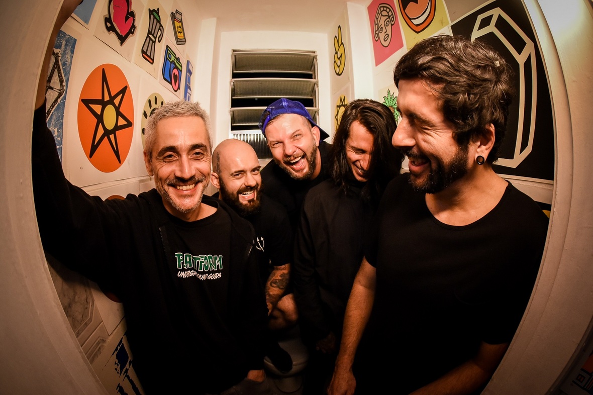 MAGUERBES - FEV 2023-8