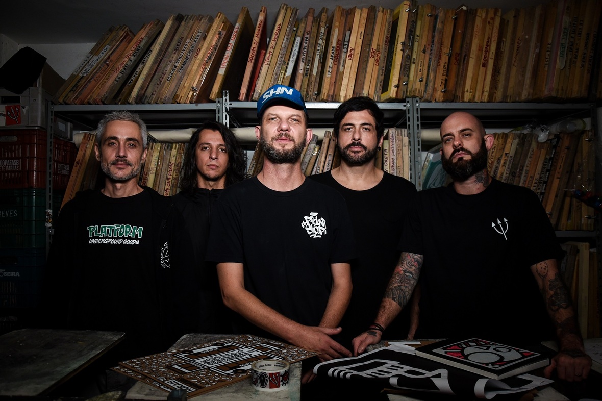 MAGUERBES - FEV 2023-2