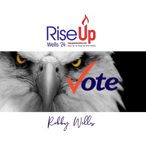 Minimalist Sound Voice Logo 8 