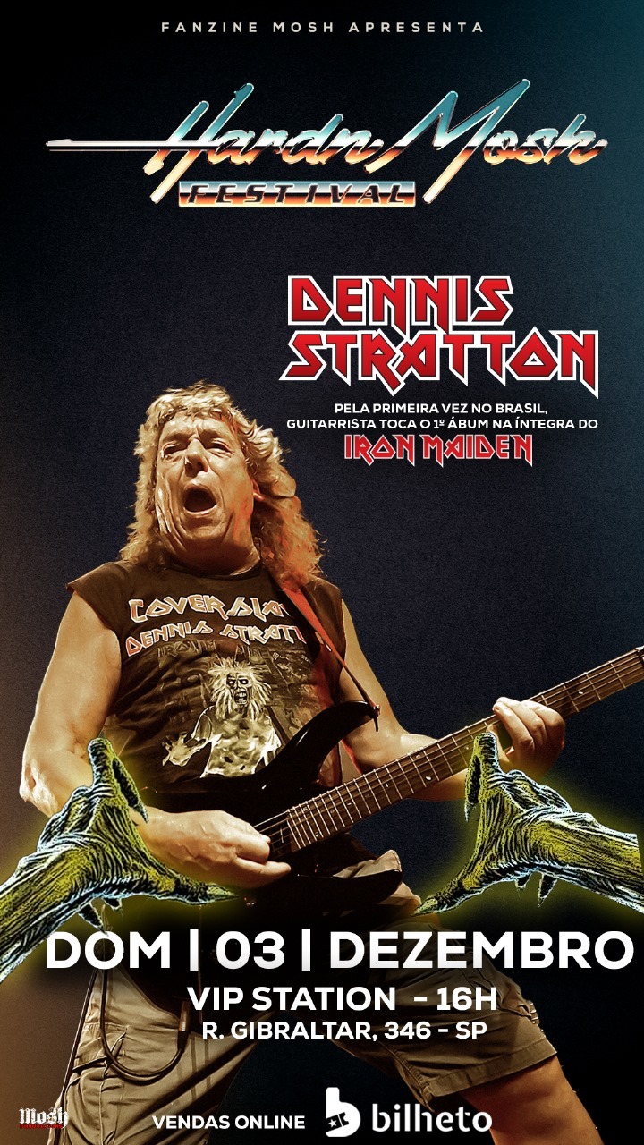 WhatsApp Image 2023-09-12 at 17.23.17