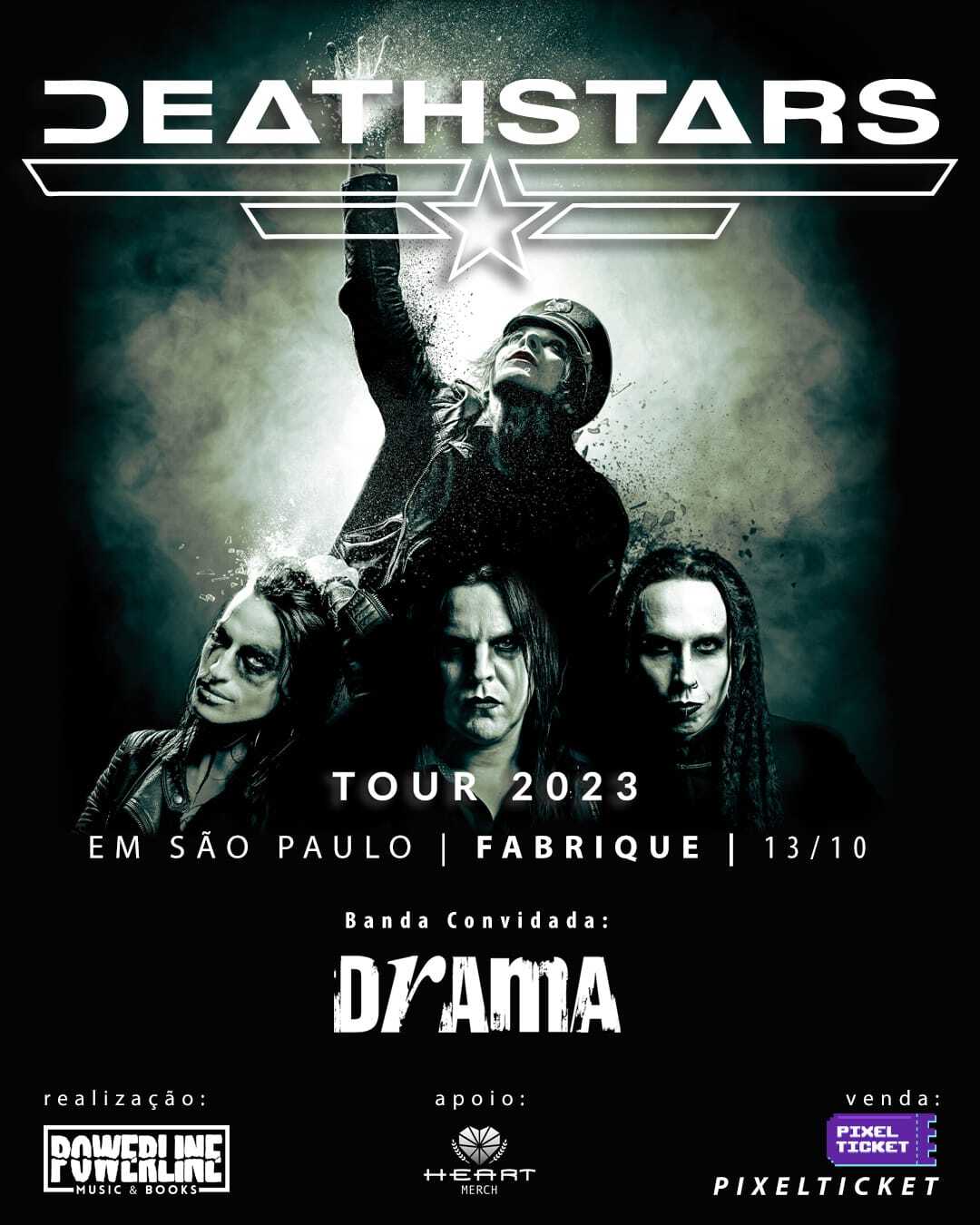 WhatsApp Image 2023-09-26 at 12.05.55