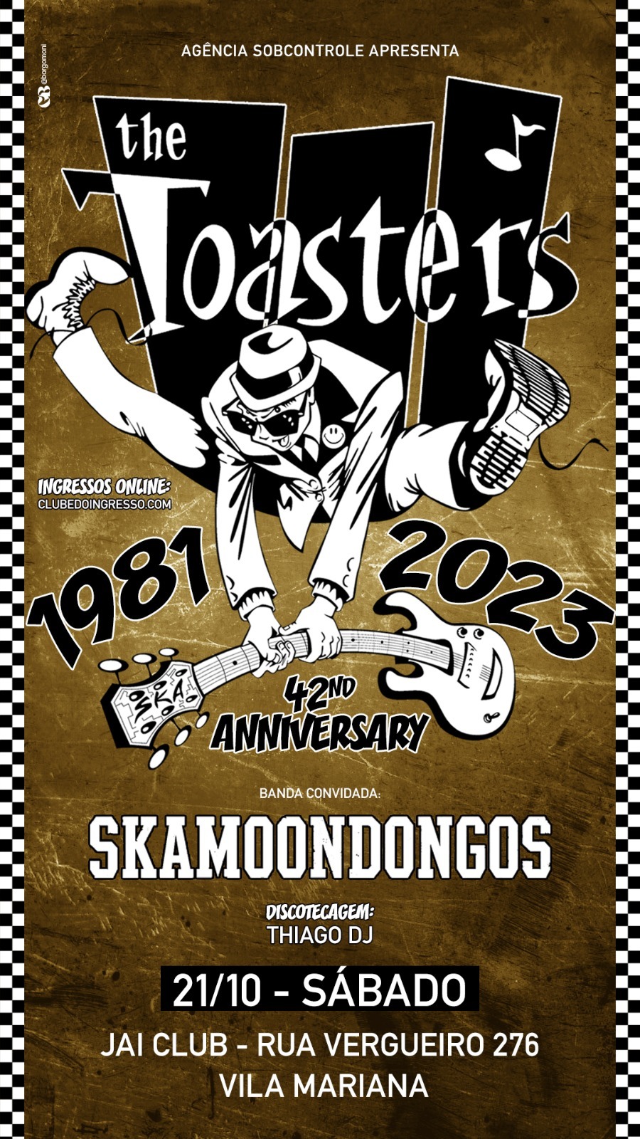 WhatsApp Image 2023-09-29 at 14.26.49