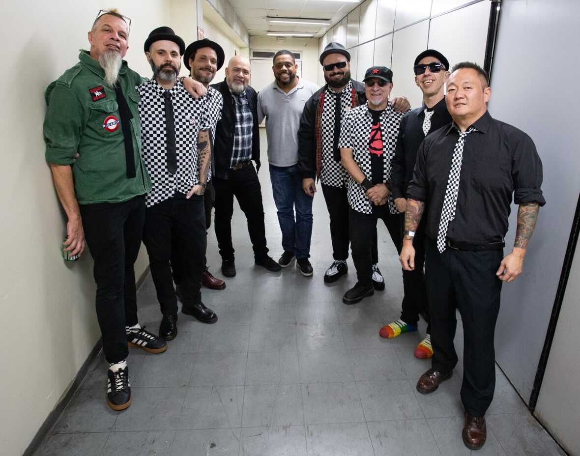 WhatsApp Image 2023-10-09 at 09.35.11