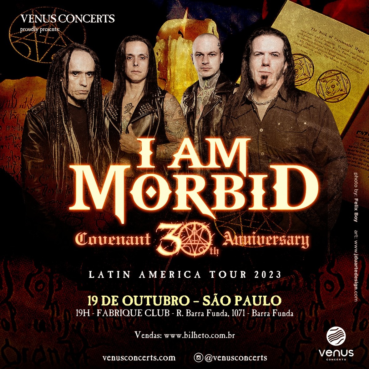 WhatsApp Image 2023-10-04 at 19.17.58