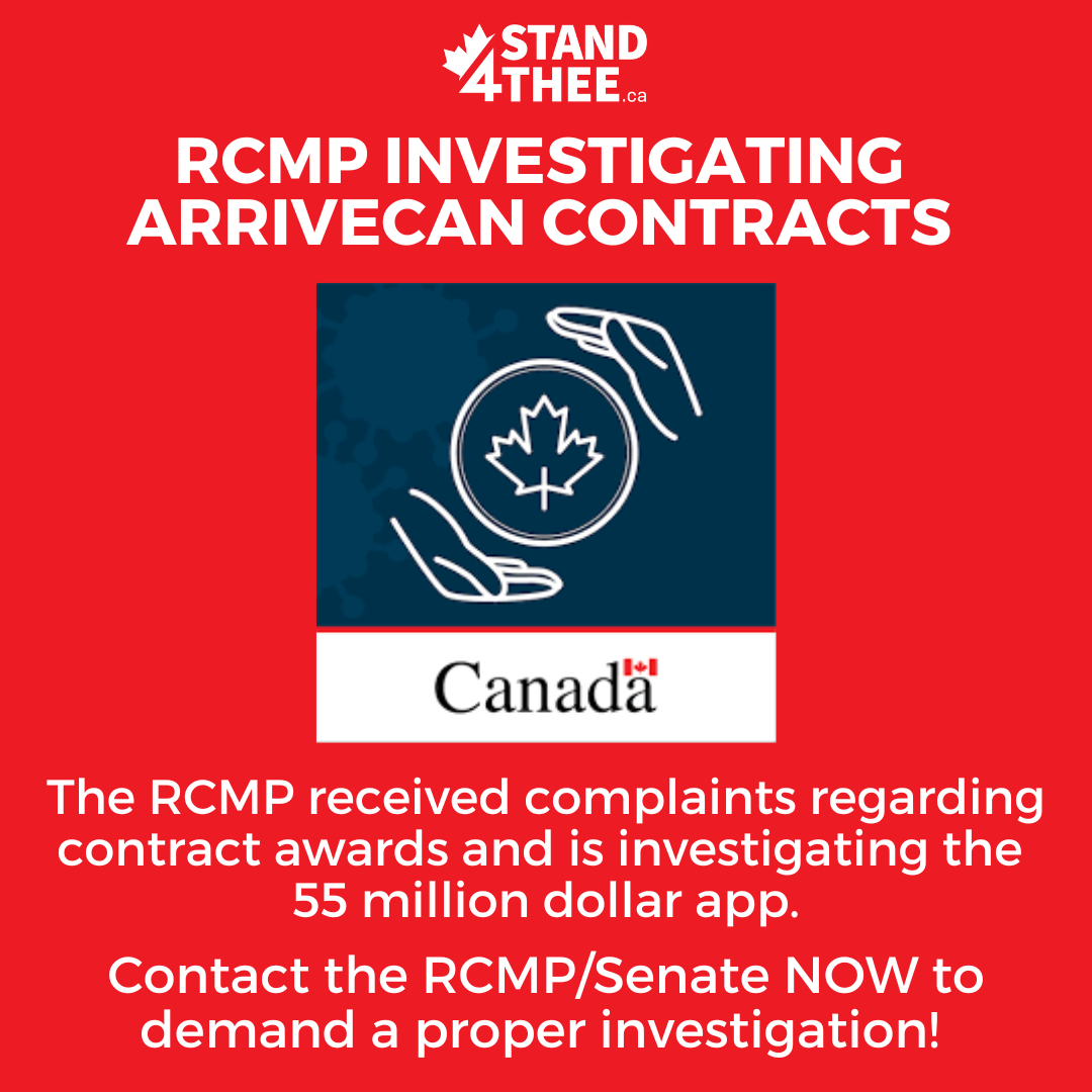 RCMP ArriveCan-3