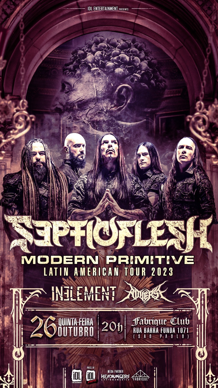 WhatsApp Image 2023-10-23 at 06.40.14 1