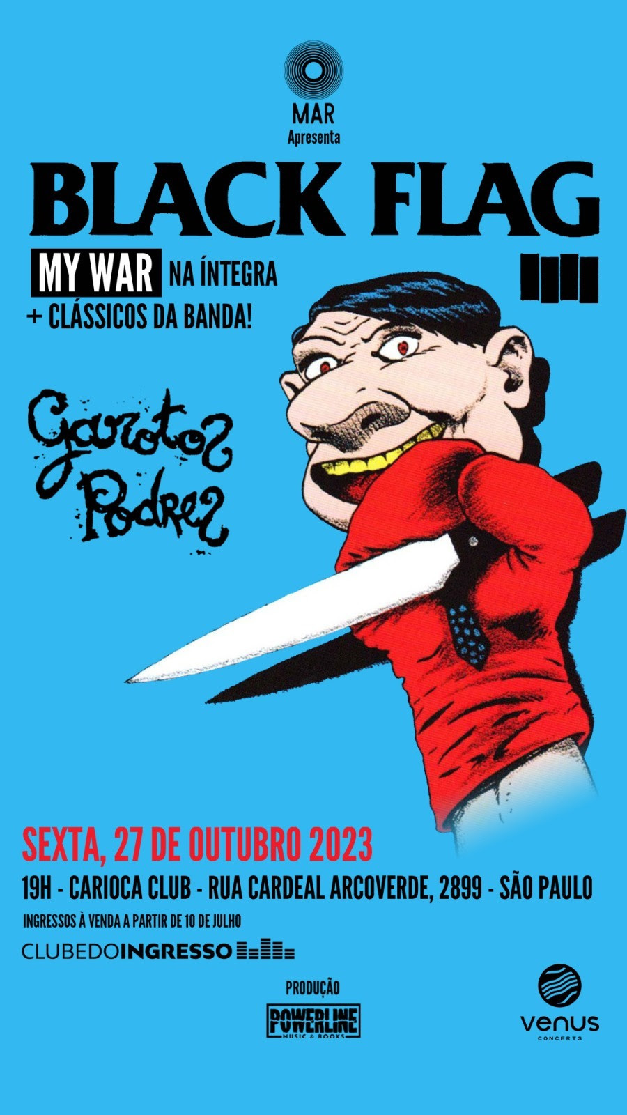 unnamed - 2023-10-24T071737.153