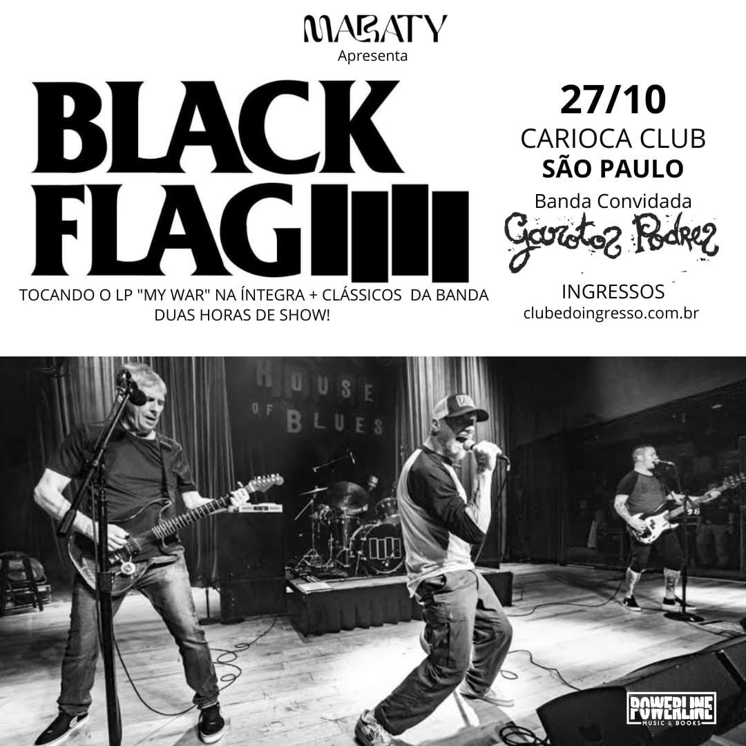 WhatsApp Image 2023-10-24 at 08.26.11