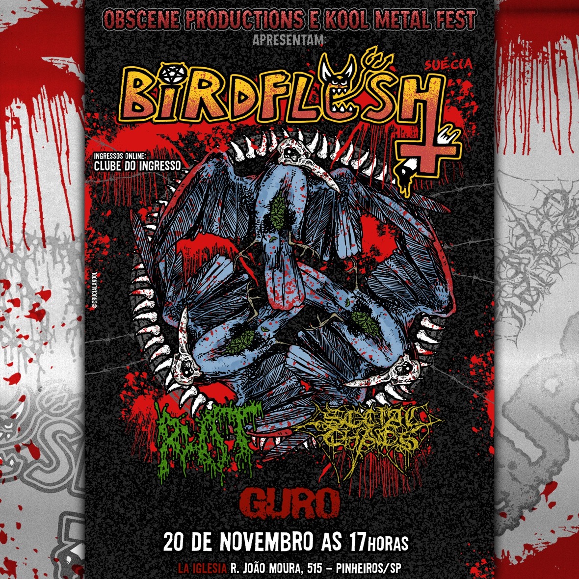 WhatsApp Image 2023-10-16 at 20.01.17