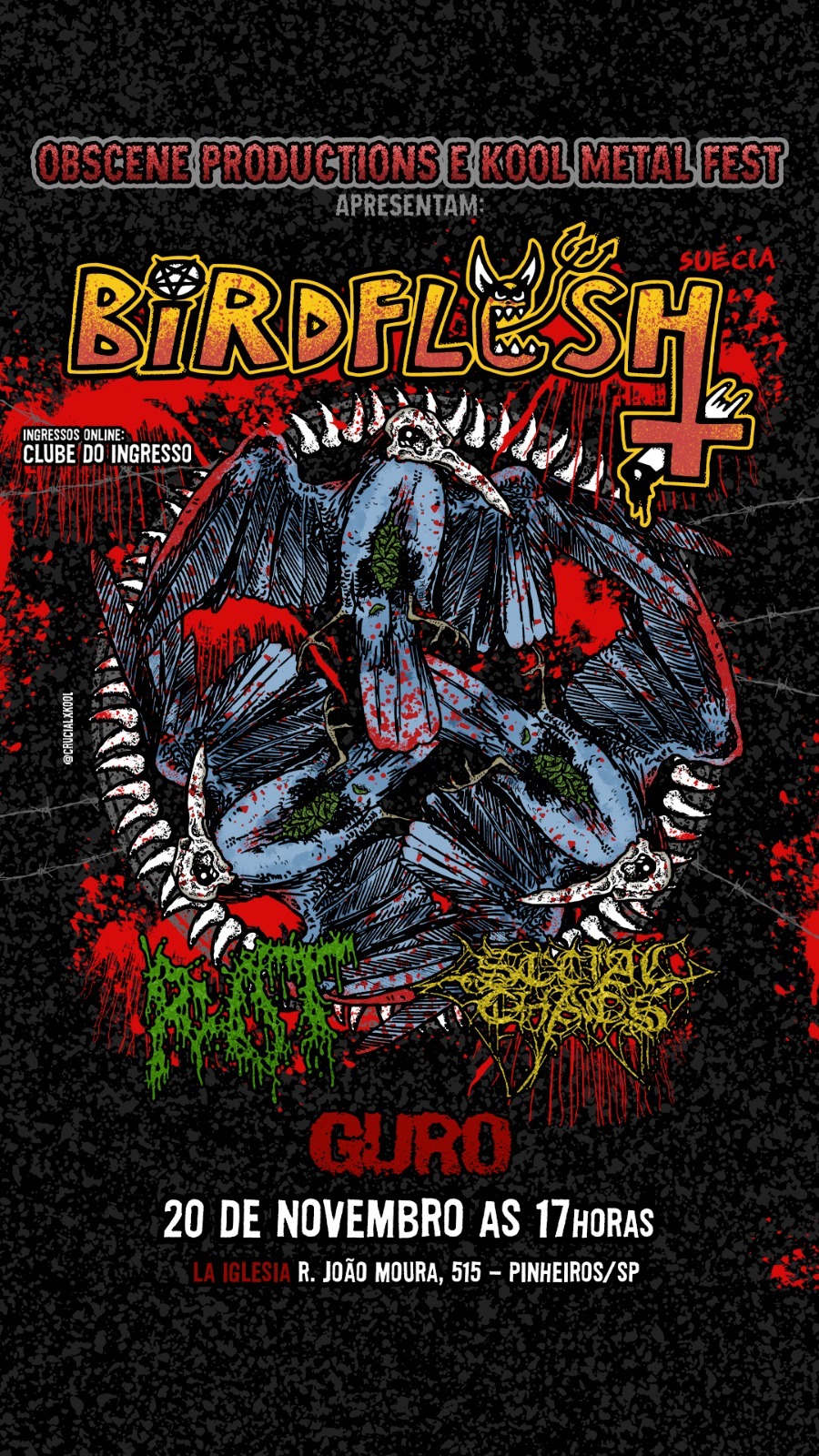 WhatsApp Image 2023-10-16 at 20.01.18 1