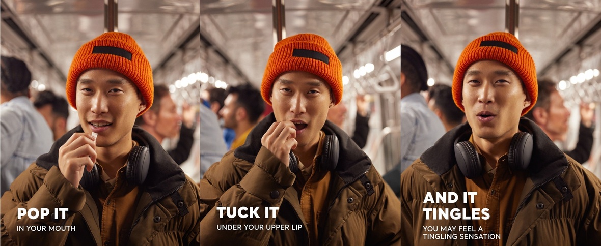 instagram-pop-tuck-tingle