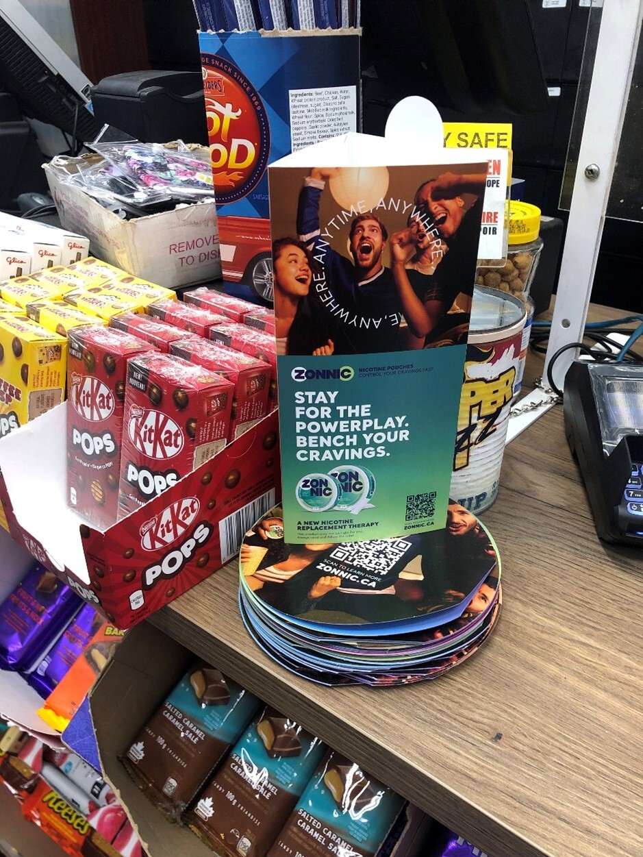 RobC-zonnic-countertop