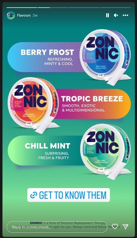 thumbnail PUB 23 11 06 instagram-GetToKNowThem