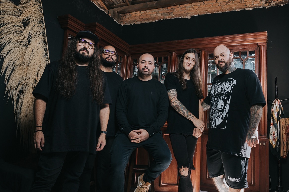 John-Wayne-Promo-02-Foto-Vinicius-Cerchiari