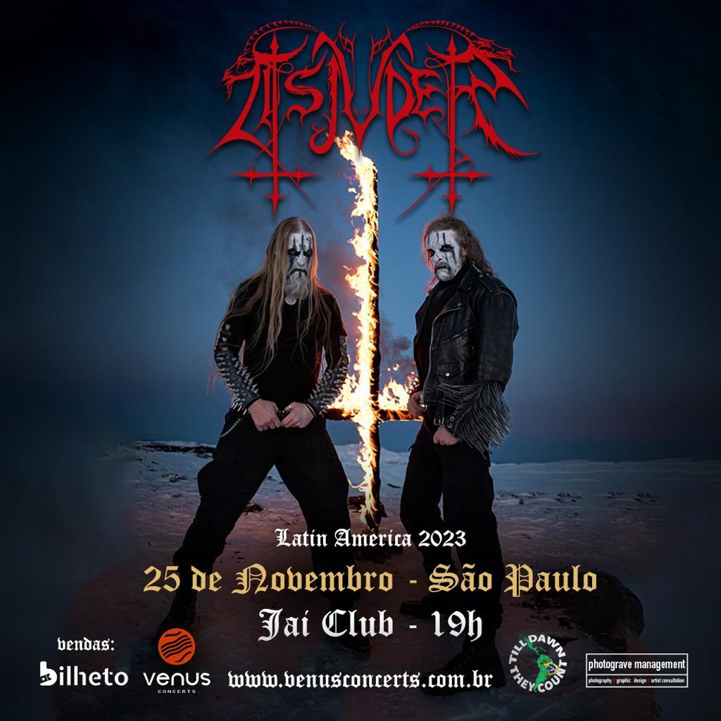 WhatsApp Image 2023-11-21 at 06.27.25