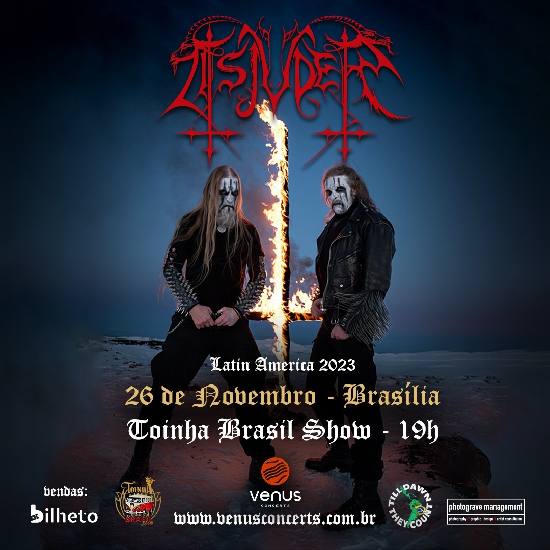 WhatsApp Image 2023-11-21 at 06.29.11 1