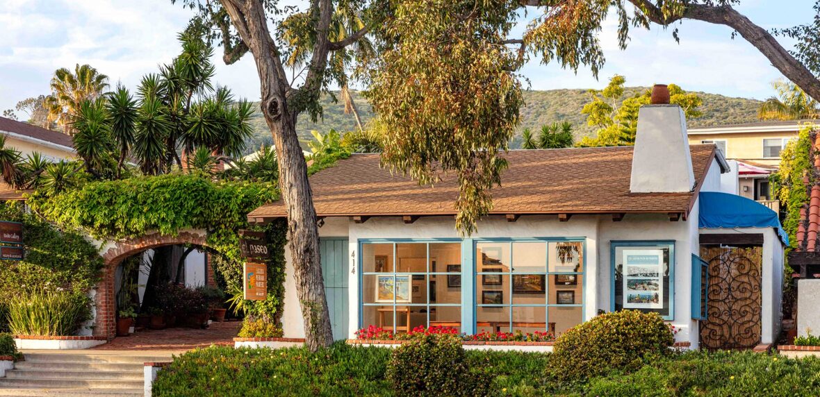 LPAPA GALLERY-APR2022-E-resized-cropped-2048x993