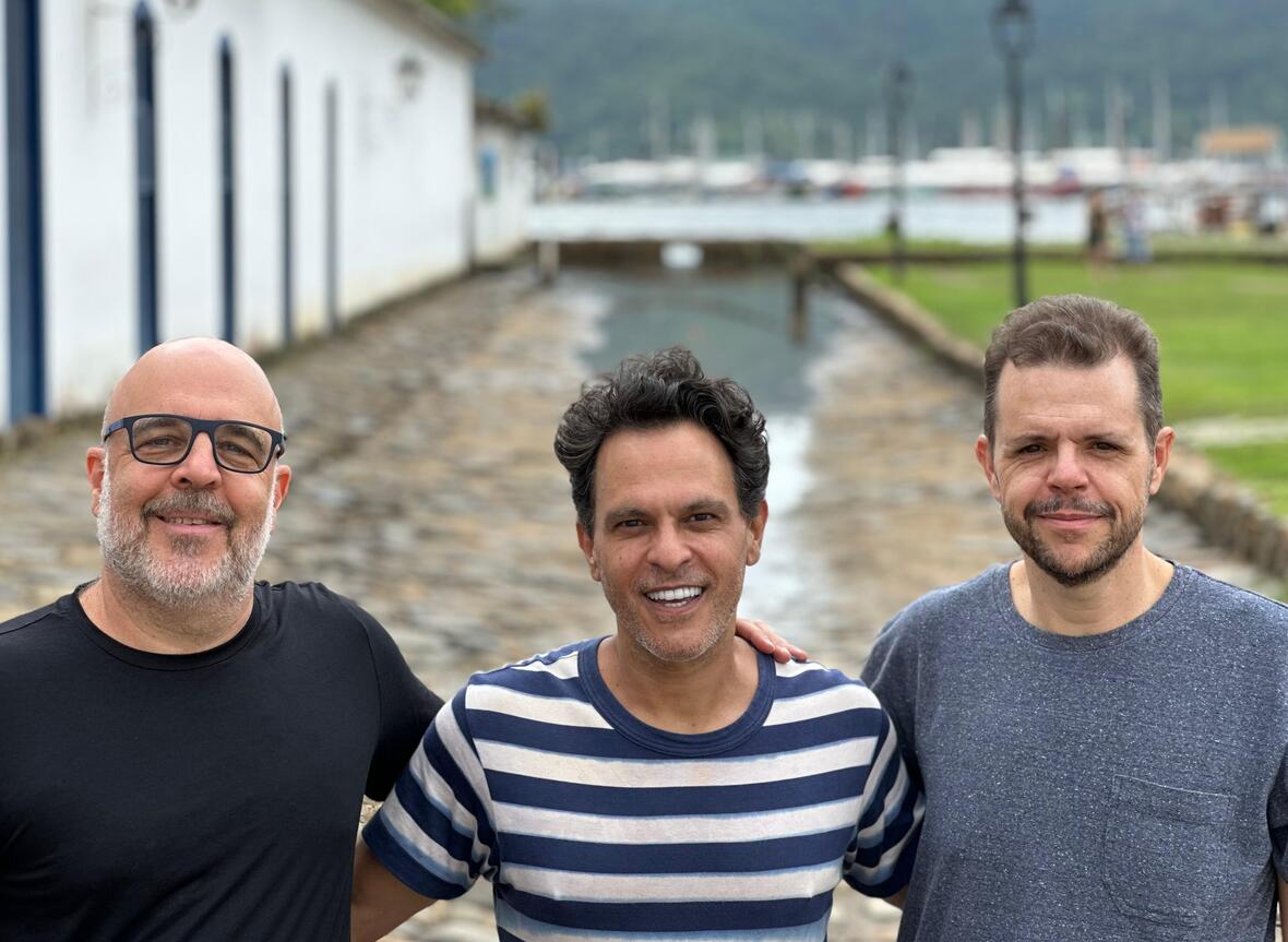 WhatsApp Image 2023-12-11 at 09.34.24