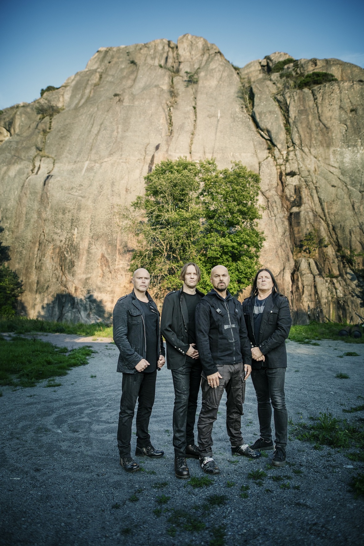 ConceptionNewPressShot2