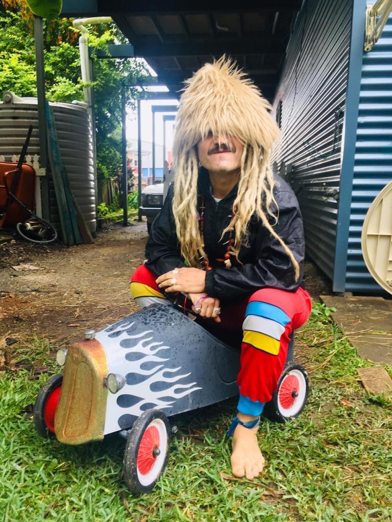 WhatsApp Image 2023-12-20 at 10.54.05