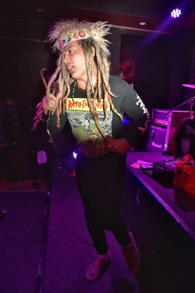 WhatsApp Image 2023-12-20 at 10.54.09