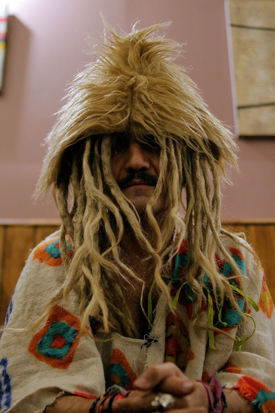 WhatsApp Image 2023-12-20 at 10.54.11