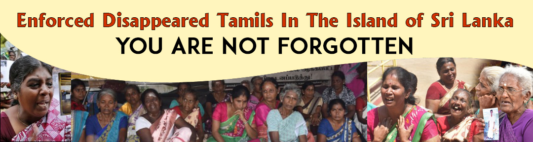 youarenotforgotten banner