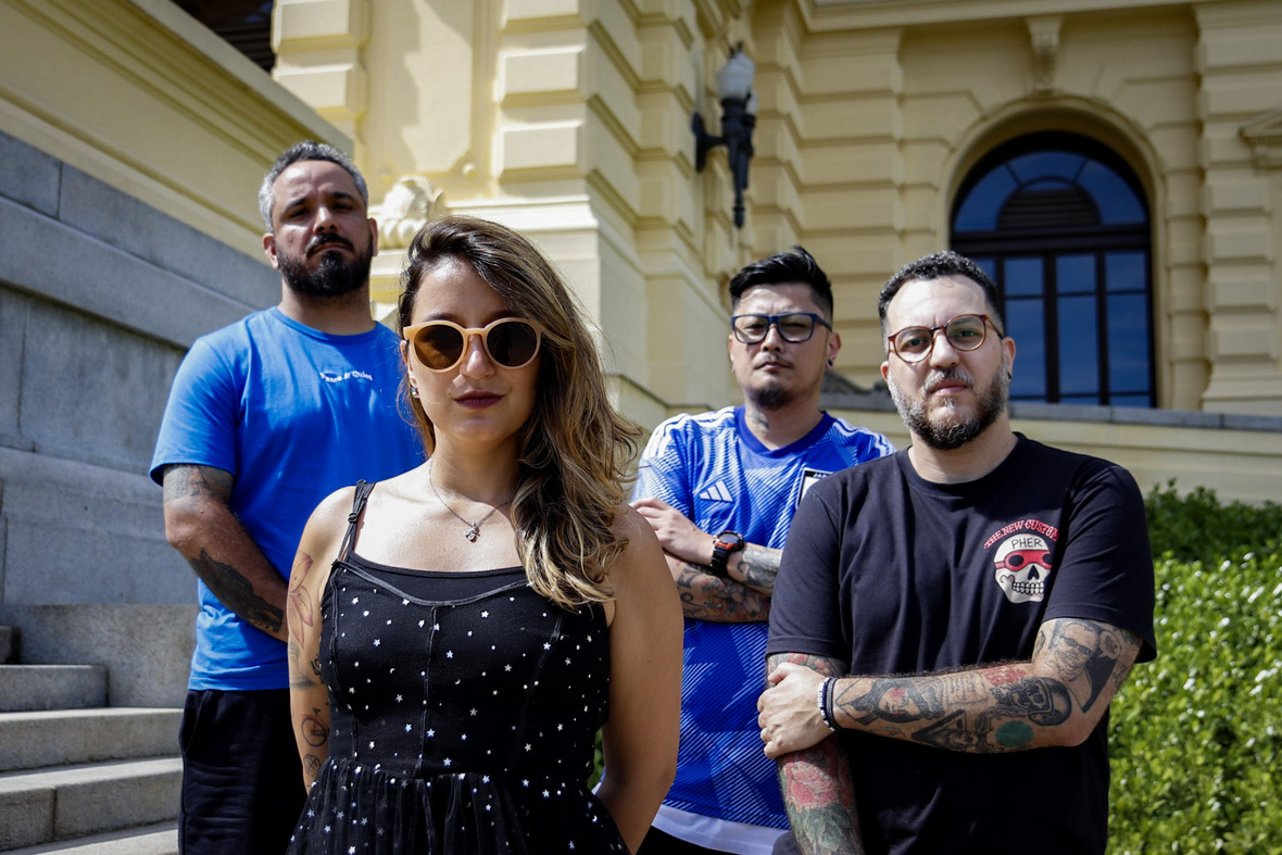 184-20230226100145 MG 9658