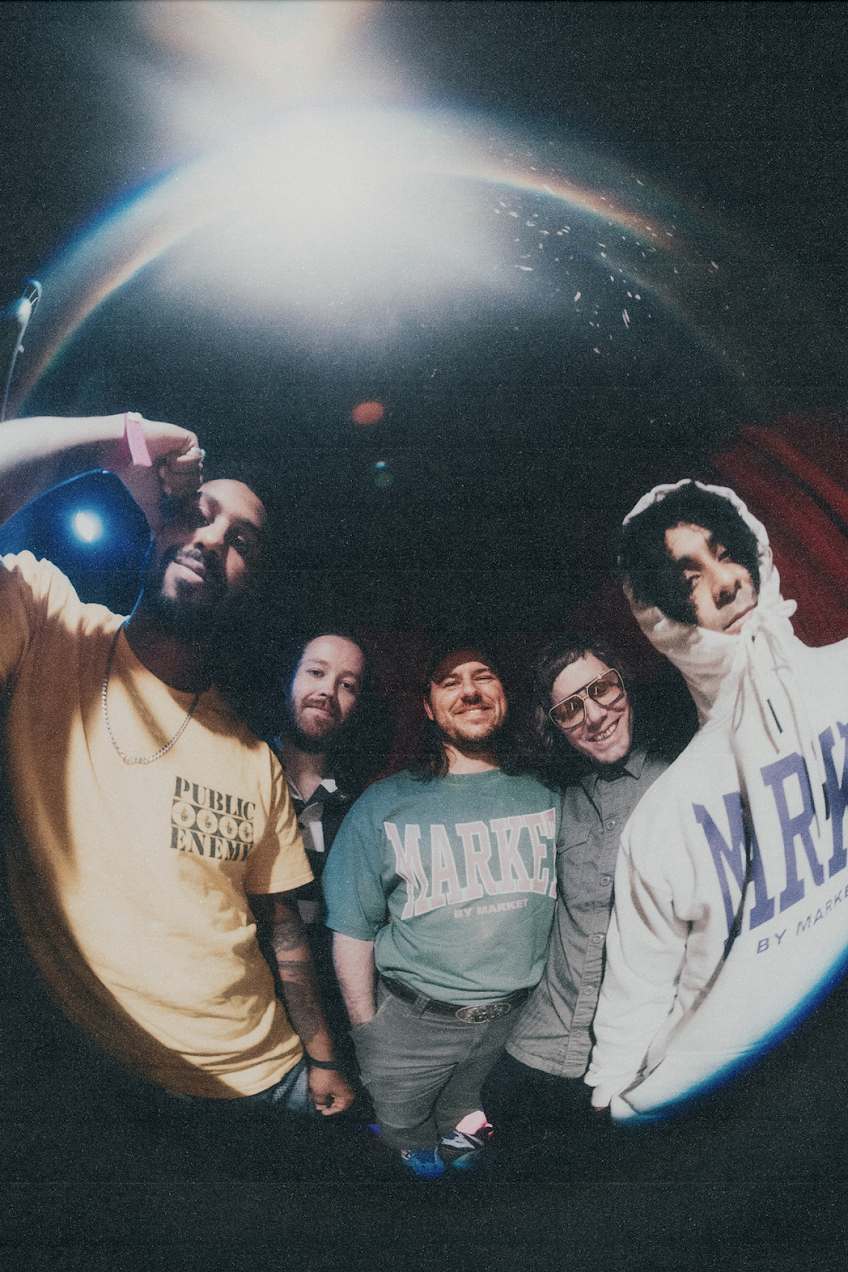 angel dut photo credit elyza reinhart-2