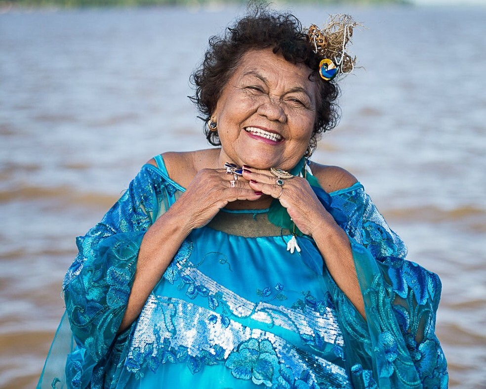 WhatsApp Image 2024-01-30 at 10.24.38