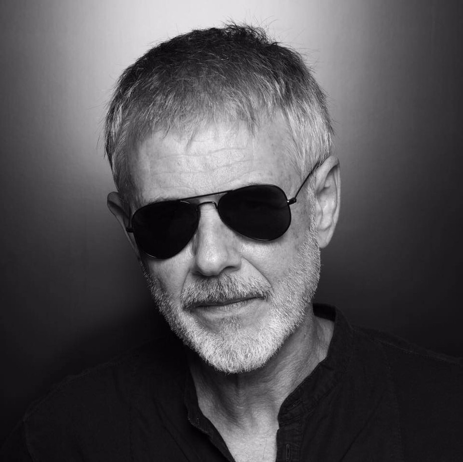 WhatsApp Image 2024-01-30 at 10.19.01