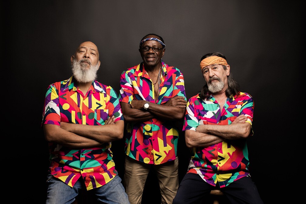 WhatsApp Image 2024-01-30 at 10.19.02 1