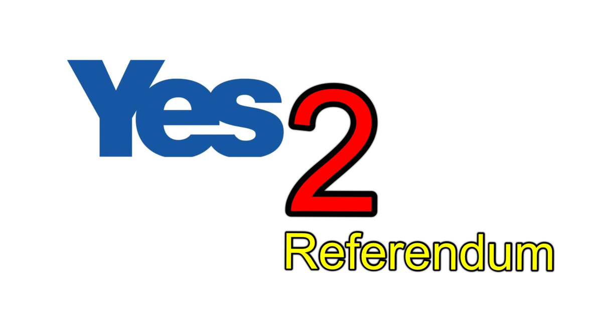 yes2referendum