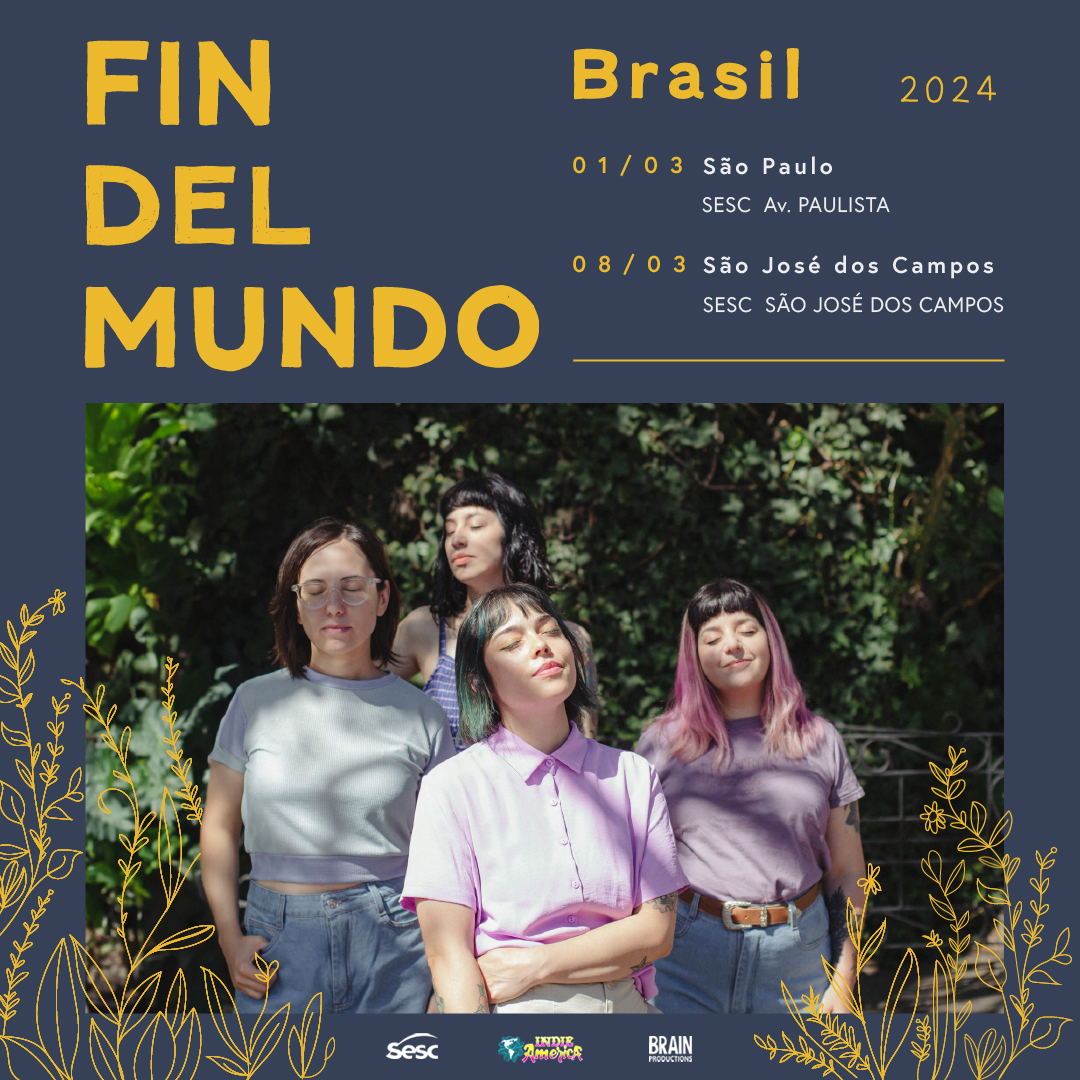 Flyer-Brasil-SESC-3b