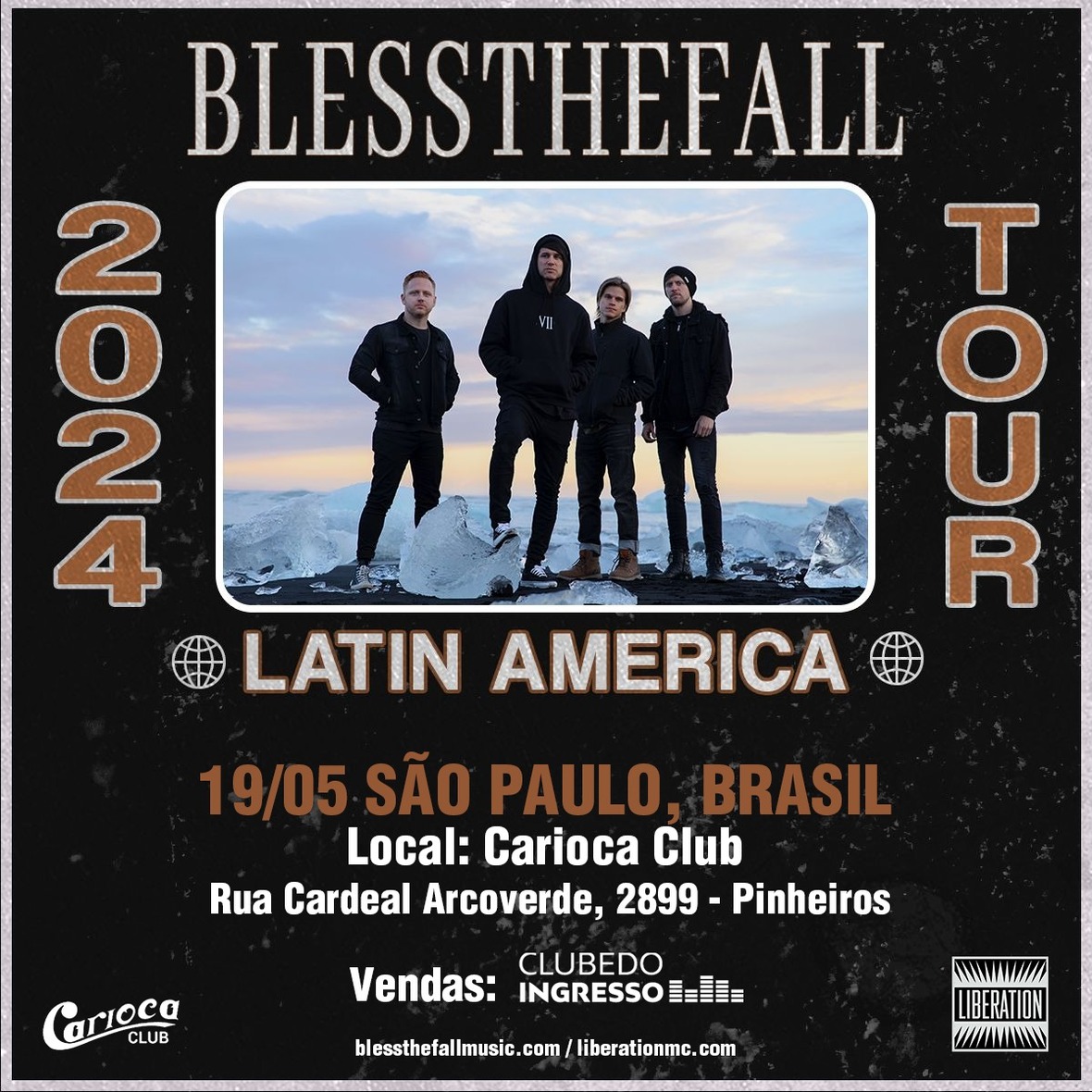 WhatsApp Image 2024-02-16 at 13.06.00