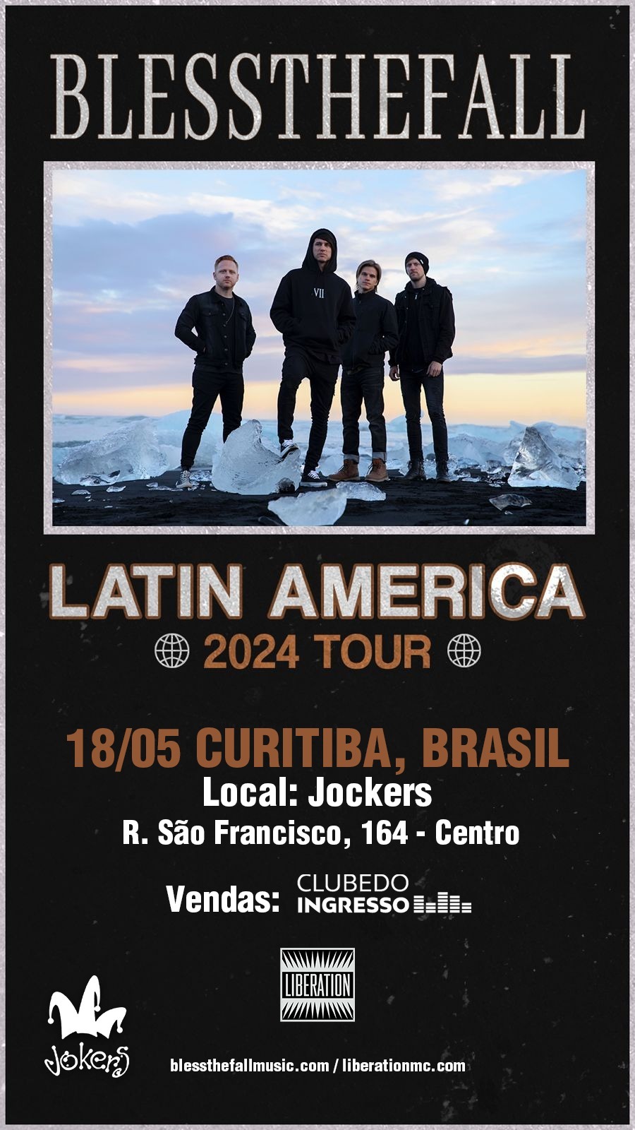 WhatsApp Image 2024-02-16 at 13.13.20