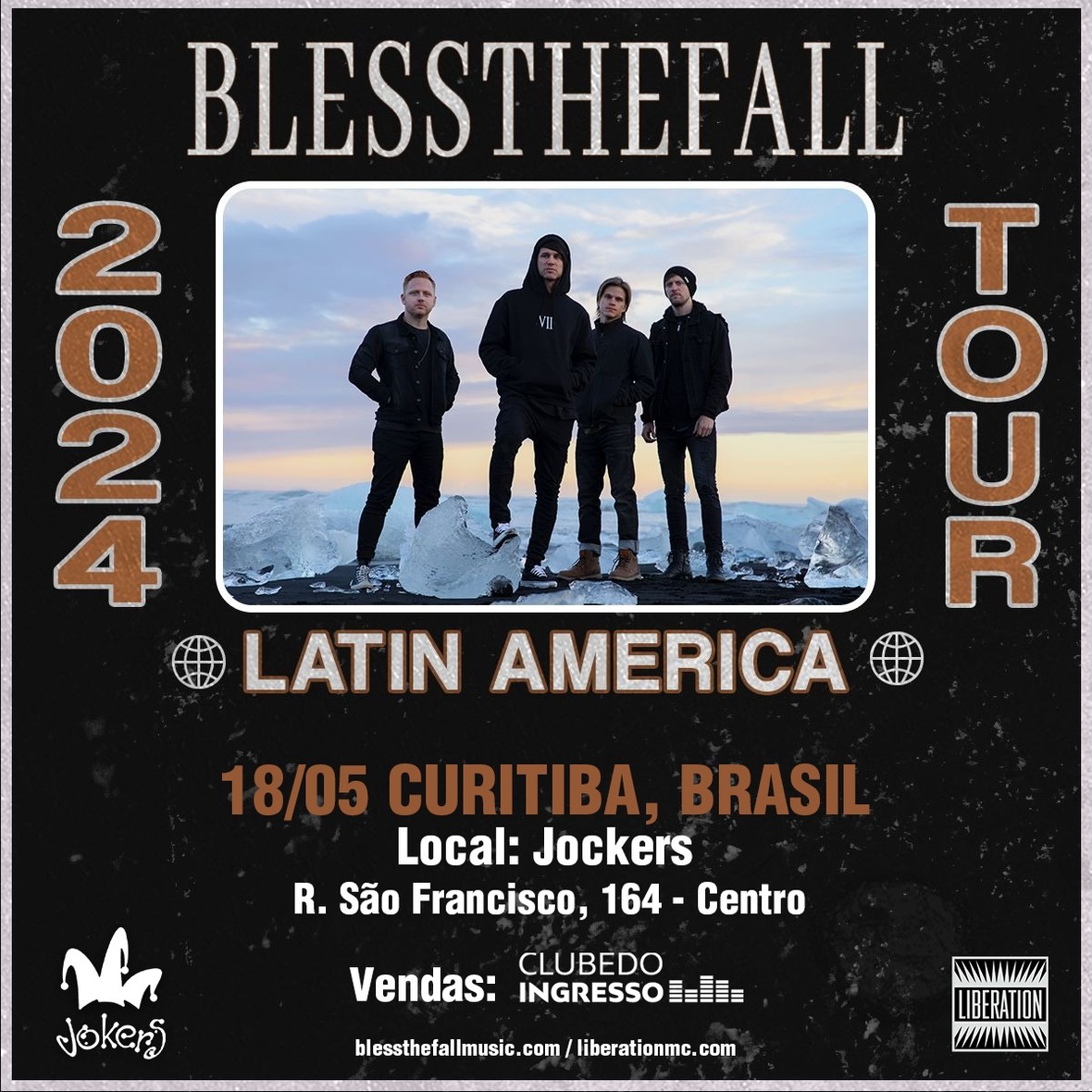 WhatsApp Image 2024-02-16 at 13.13.20 2