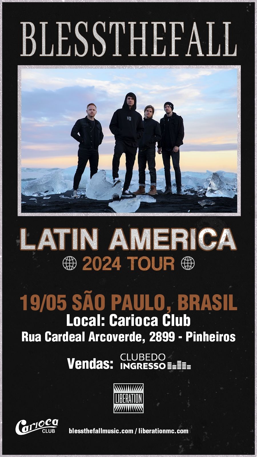 WhatsApp Image 2024-02-16 at 13.06.44 1