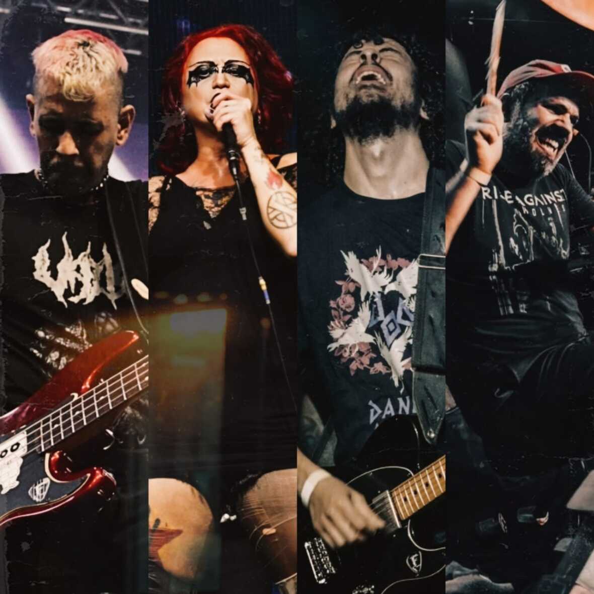 WhatsApp Image 2024-02-16 at 15.33.03