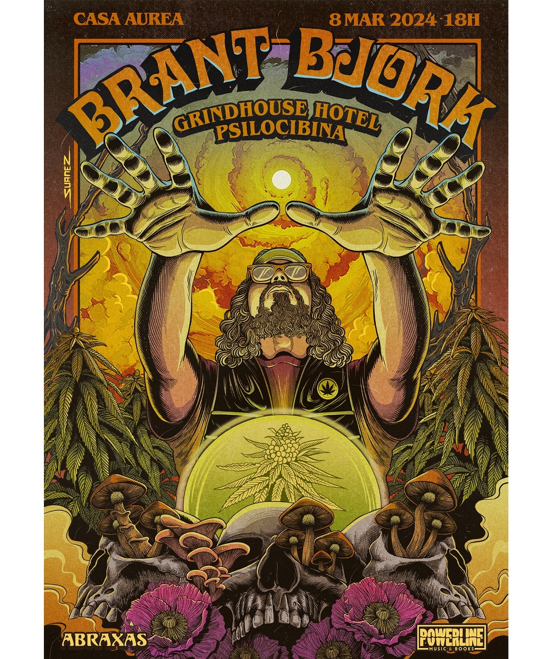 BRANT-BJORK-2024