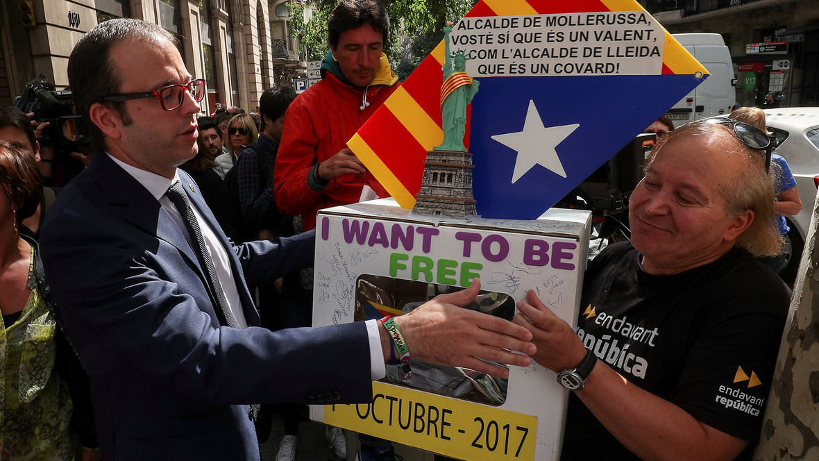 catalonia-referendum