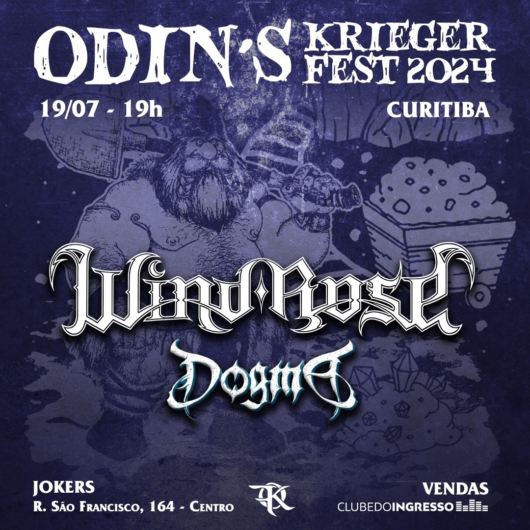 WhatsApp Image 2024-03-21 at 08.46.34 1