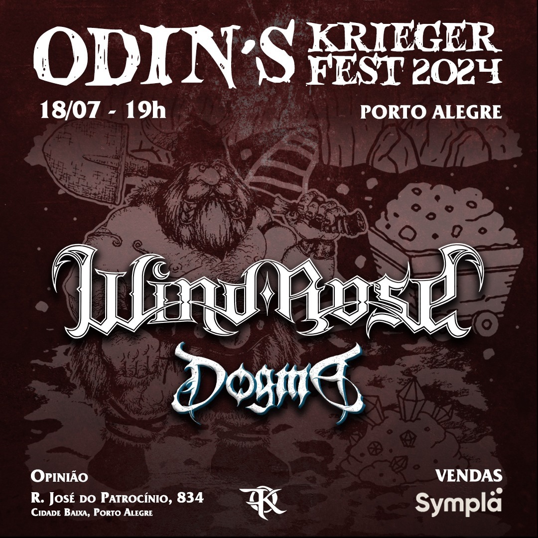 WhatsApp Image 2024-03-21 at 08.46.34 2