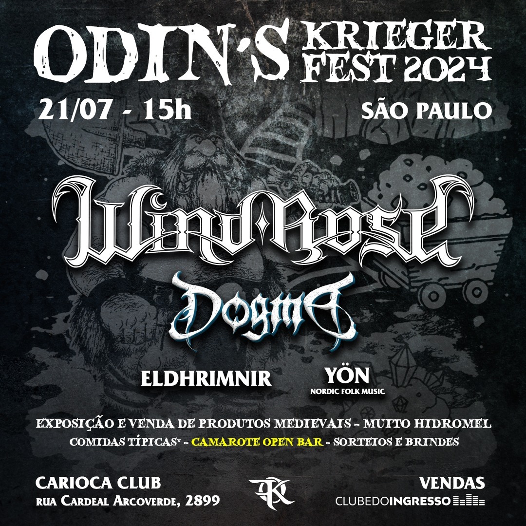 WhatsApp Image 2024-03-21 at 08.46.34 3