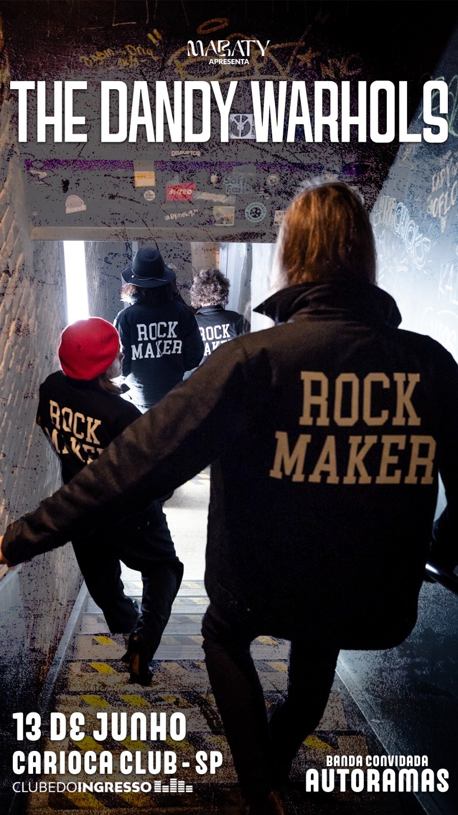 WhatsApp Image 2024-04-10 at 12.53.18