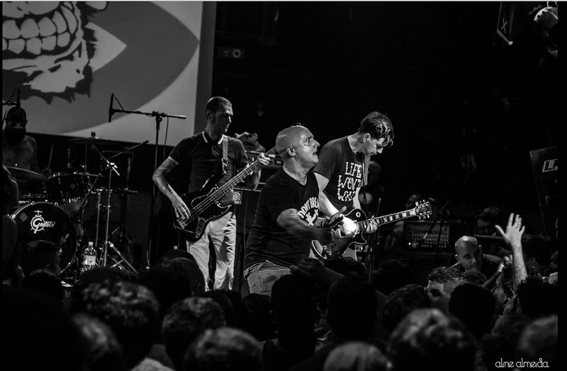 15960504126 4ff7768fa9 c