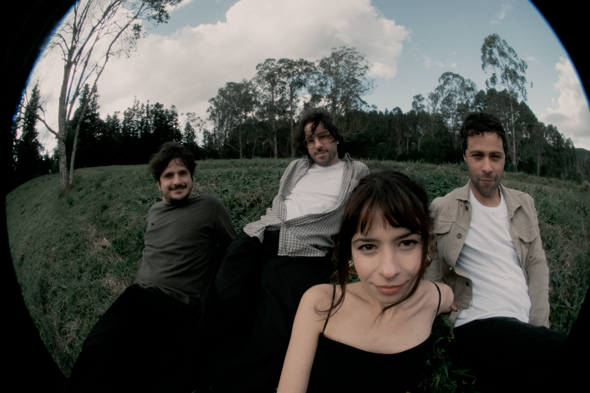 terraplana credito Henrique Thoms