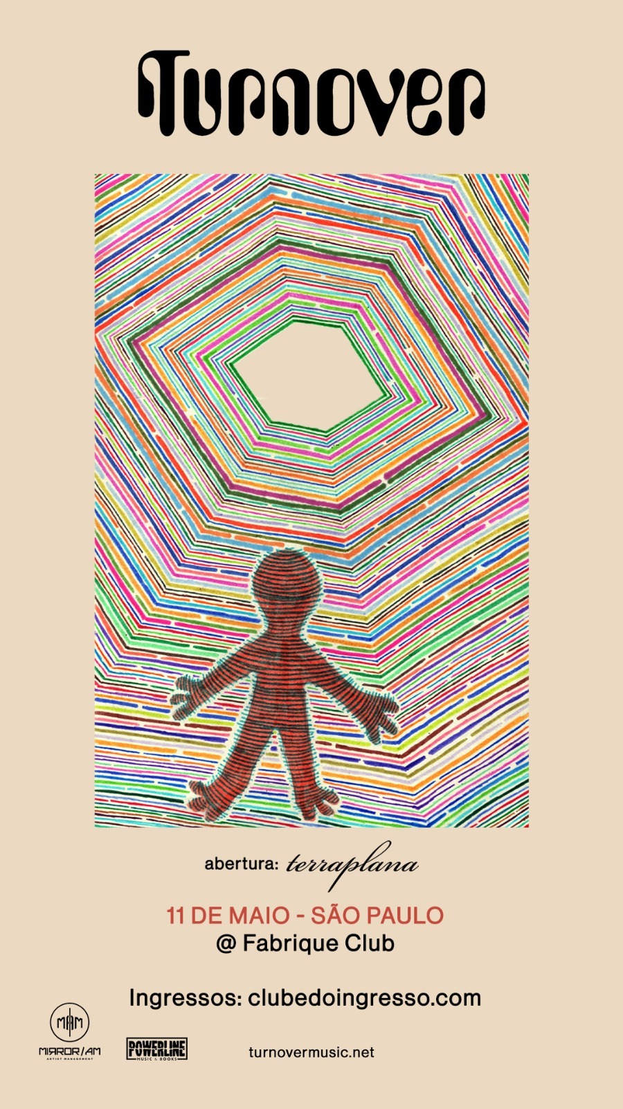 WhatsApp Image 2024-04-23 at 10.52.02 1