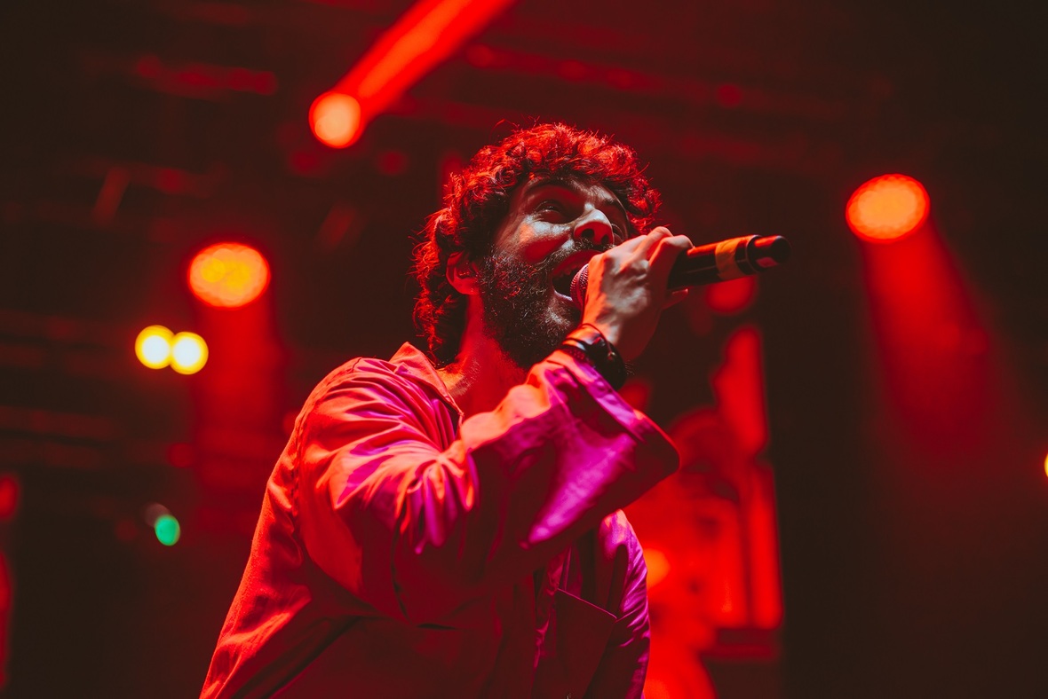 diogo-defante-fotos-rafaelstrabelli-rfs 5149-aprimorado-nr